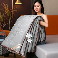 �aԴ���ֹ�ӆ���Q�z���L�q�޴��Ứɣ�Q�z���ӼӺ��ﶬ���ě���о