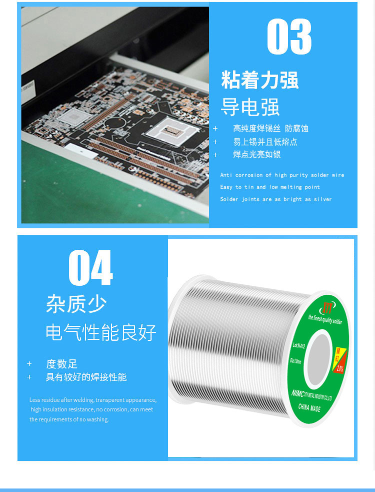 O1CN01m6tvFW1WbeJTP8Bfi_!!1064