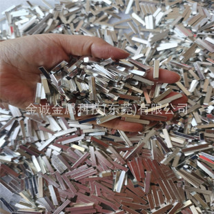 ��a���� ���~����2*2 3*3 4*4mm���~�K �S�~���l��3*3 4*4mm