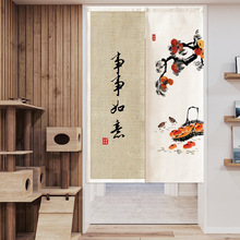 ���T�����Ҽ��ø��ຟ�뺟��؎����N����ˇ�l���g�̺��캟��