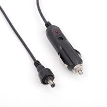 ������ʽ�������^ ��DC܇�d�m�����c����DC���^ ܇�d�c������