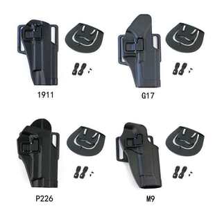 ���g�֘���G17 1911 M92 P226 USP SIG������������glock����