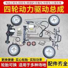 늄݆܇ʽƽ܇ױPȫǰbС܇ױP