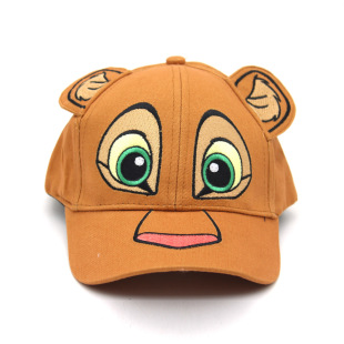 ���Q����ñ���Ӱ�{�������Ϳ�ͨ��ͯ����ñ��Ůͯ�����������ñ