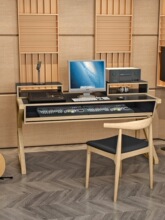 ��������������̨���������midi�I�P���l�����������ֱ���{��