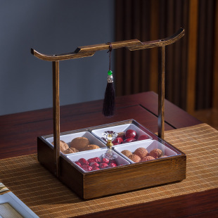 ����ʽ���P�͏d��׼��÷ָ���ʳ�P�߼�ˇ�g�����Î��w�ɹ��й��@
