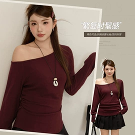 大码连衣裙;大码T恤;大码半身裙