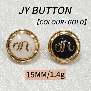 JY�S��ֱ�N��ɫS���c�ͽ��ٸ��_�ֿp�۴����L��ᘿ������� С���L