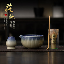 ����G׃Ĩ�����b�ļ��׎����մ��c����ٱ���Ĩ�������������