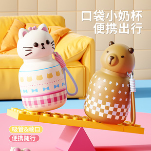 �����^���ֵ�ɐ�Ů������ˮ�������y���ӌW����ͨ��ż�YƷ����