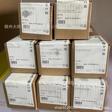 85405 85095 85097ȫ��MURR�¶���ѹ��ԭװ��Ʒ�ֻ����