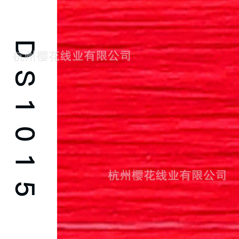 150D/1-DS1015