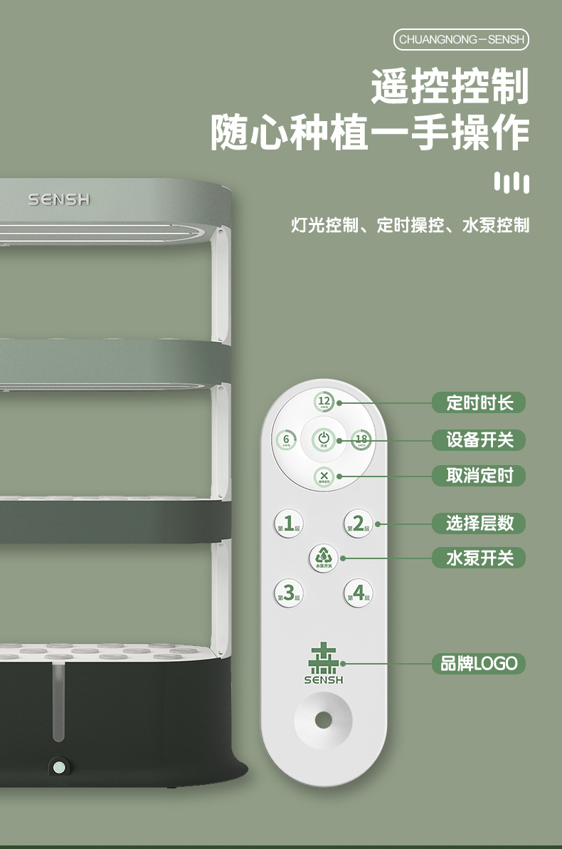 森氏详情页_05.jpg