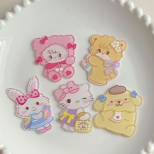 ��̖���@С�܁���������¿�diy�ֹ����ϰ��Ʒ��ͨ�NƬЬ���l�A