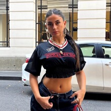 JFL34867�ٸ�͸������V���˶��������������̿��ļ�����ӡ������