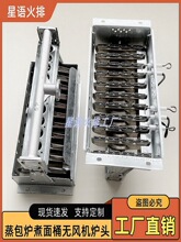 9��11��13��15�Ż��Ŏ������ ����������t����Ͱ�o�L�C�t�^���