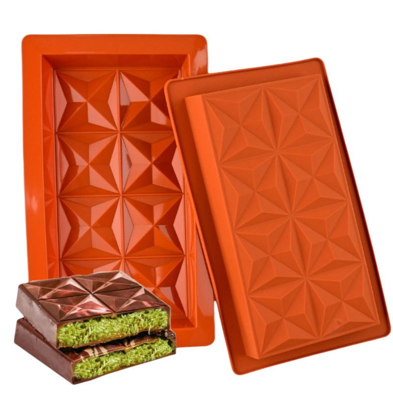 �¿����1Ӣ���ɿ���ģ�߼��ú決���̵������DIY�轺����ģ��