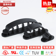 FCճ�z���A ������ʽ�����A��܇ӛ䛃x���� ���z�����̶���