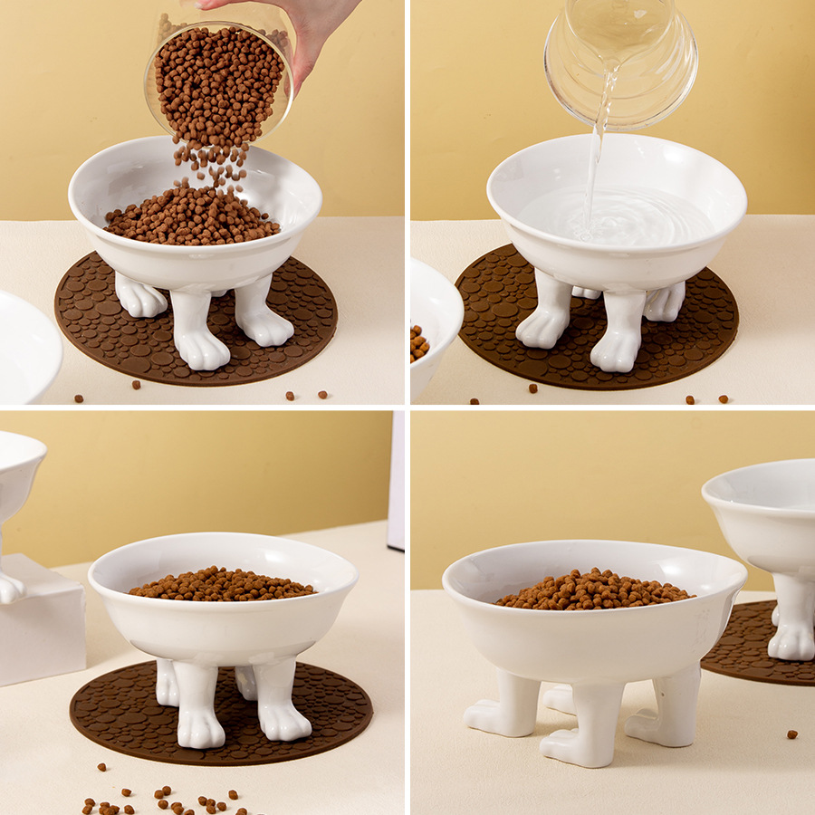 붨logo߽ŷ򷭳ʳè빷þ