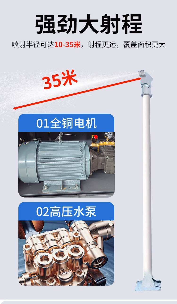 详情页_03