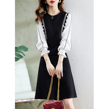 �@���L���B��ȹŮ2025�����b�¿�Ŝp�g���|С����ȹ��