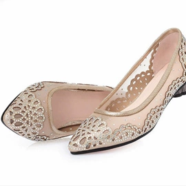 纺织品加工;橡胶成型加工;激光加工