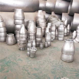 304/316L������ ����ƫ�Į����� ���P�ͬ�Ĵ�С�^