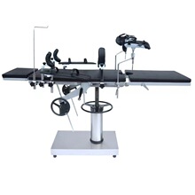 �C�����304#���P����g̨��ͨ���g�������t�ö๦�ܰ�ȫ��Ч