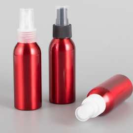 厂家直销*专业生产铝制运动水壶*喷壶*促销品*礼品*户外运动水杯