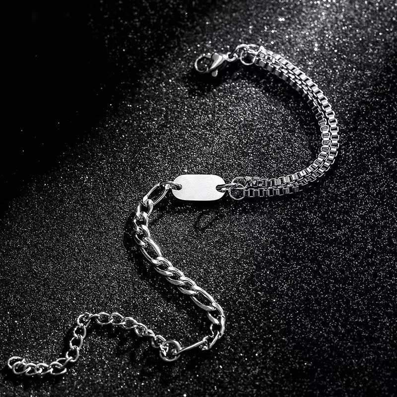 微信图片_20220217155524