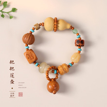 �U���L������J�����ִ��S�����ٴ�����ʽ����������S�����l