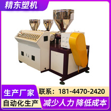 ���a�������÷��ٙC,��ɫ���ٙC ���|�ܙC Ҏ���N ����ă�