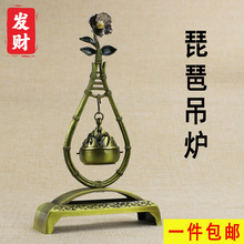 �S�҄�����ٱ������õ��t����[����׭��޹�t�¹Ų�ɽ�t��t����