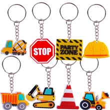 PVC����耳׿۽��Bֱ��������Խ��B耳׿��NƬ�F؛ä�В��耳�