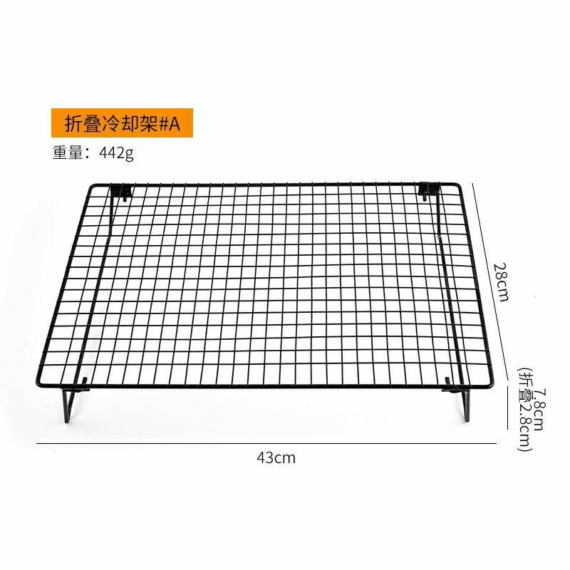 f75a5518-2143-42e1-9169-bcf303