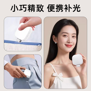 折叠式影棚灯_1688高性价比便携补光灯推荐