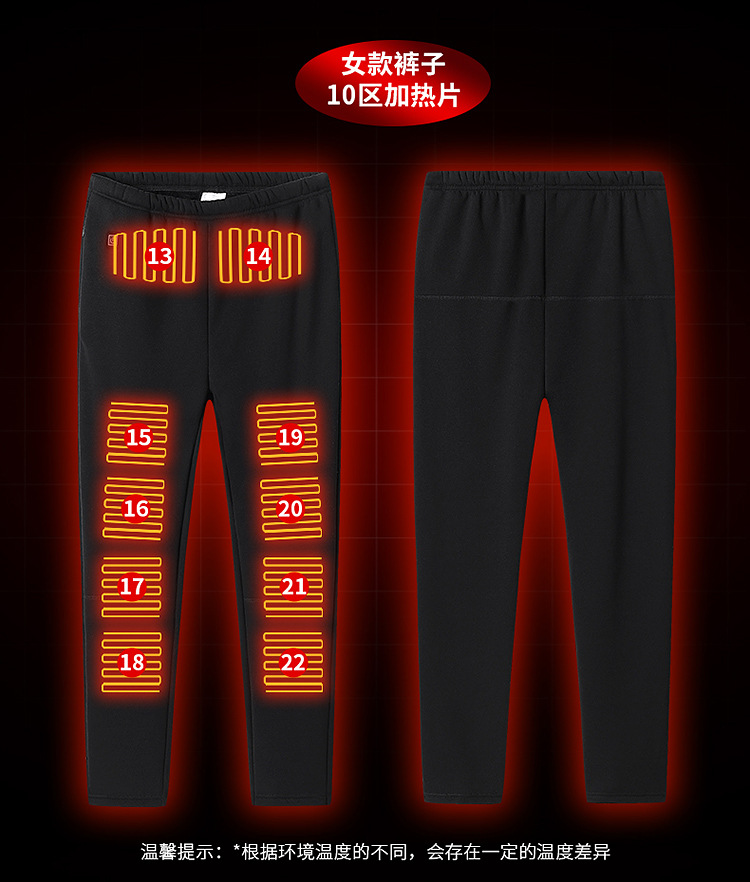 O1CN01ElV1zV2FhI7QyOGGY_!!2212161478911-0-cib.jpg?__r__=1661766546093