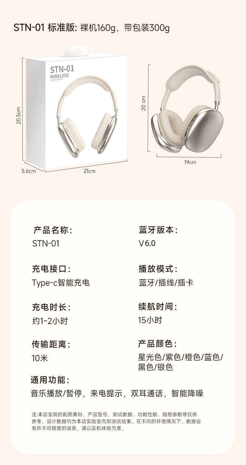 O1CN01aCWDYZ1s9e5Zlnles_!!4044