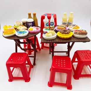 �����ۯB����΢��������ʳ��ģ�͔[������������С������΢�s���