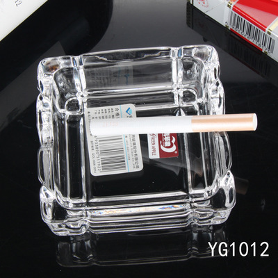 8797230030_383170419