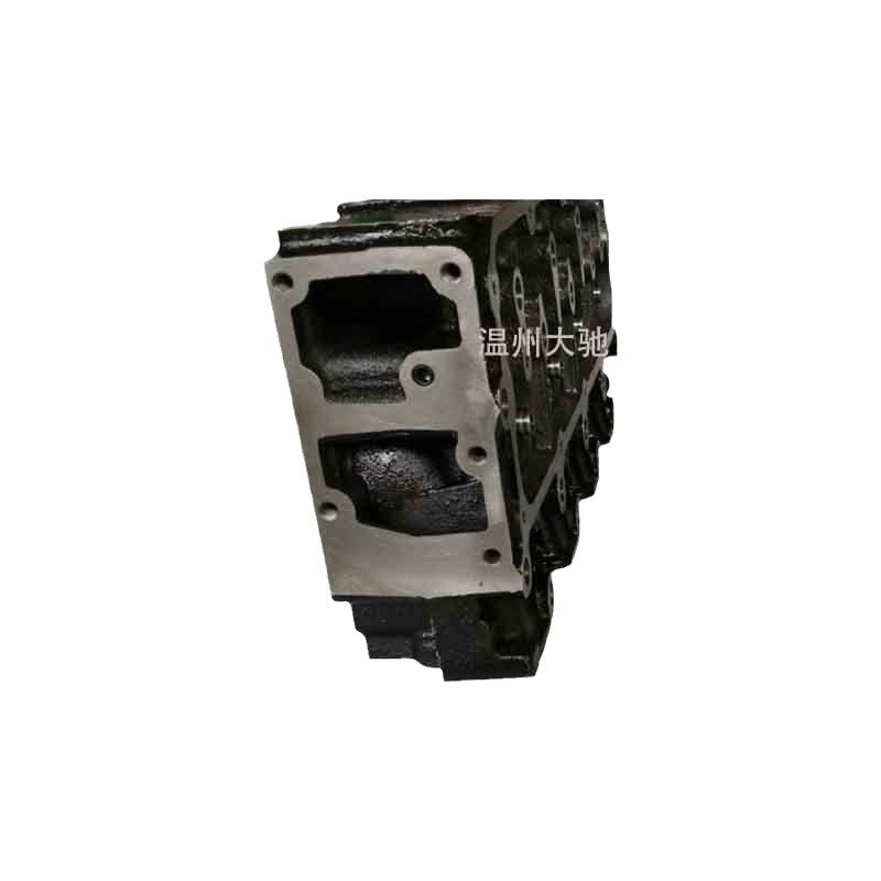 JT motor de automóvil cabezal de motor conjunto de accesorios OK75A - 10100 para el motor de automóvil Kia