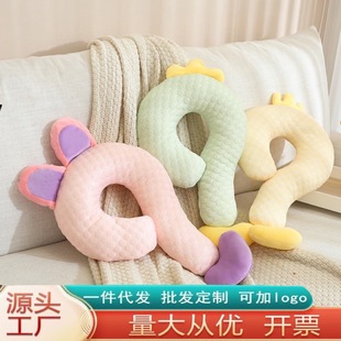 �ļ�������z�����k����Ȥζ��˯���^����u���톖̖�i��ɳ�l���|