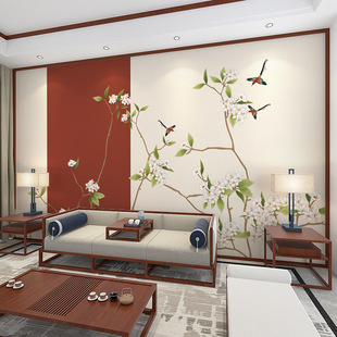 3D���w����ʽ���B�ڼ��͏d�ҕ�����������ҕ���ɳ�l�ڮ���ˮ����