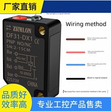 ԃ�r~����_�P������E3Z-D61D62R62R61LS61D81R81������T61T81�t