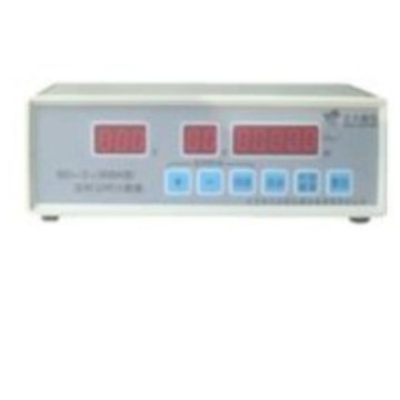 定时记时计数器           型号；HAD-BD-Ⅱ-308A