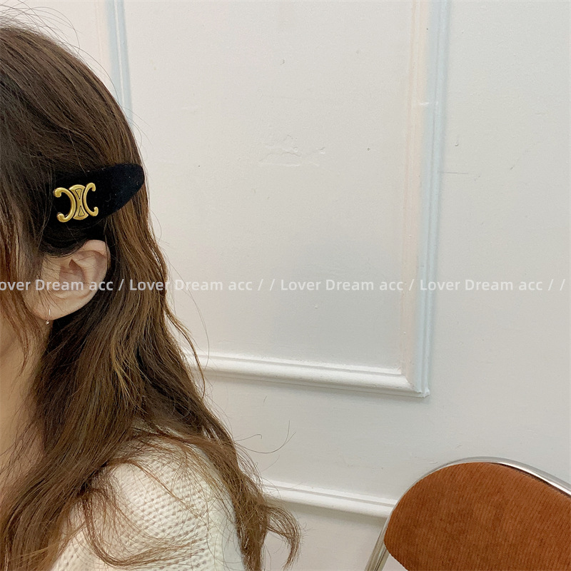 2022-09-25 190900.jpg