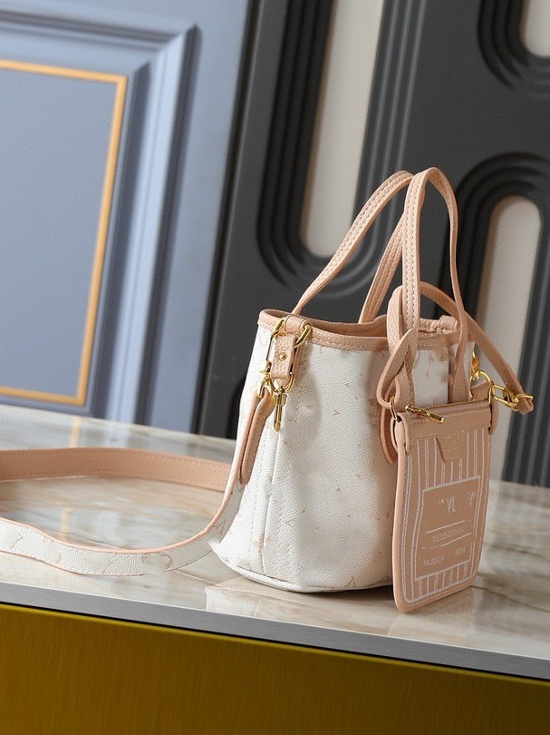 Nueva bolsa de estilo burro, bolsa de hombro de gran capacidad, fábrica de bolsas finas francesas, cabello recto