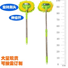 �S��ֱ�����P䓿�ѩ�᠖������sϴ܇ˢ ϴ܇�ϰ� �Gɫ��܇�坍ˢ