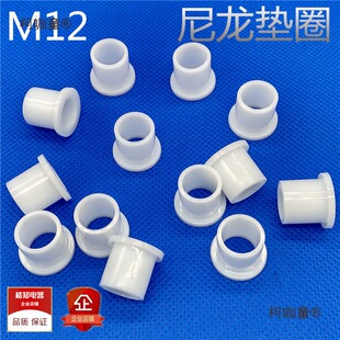 �z�^�������� �����|���� t�ͽ^���|̨�A�|ƬM12 ���z�|Ȧ��̫��