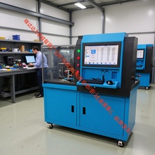 HCR318S 늿ֱ܇߉܉ԇ̨_SaN